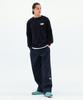 PRO-SPECS Woven Long Pants Black