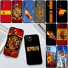 Telefon kapları – Smartphone Bumper Kılıflar