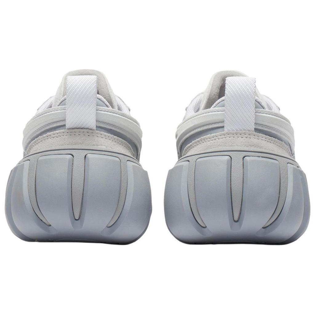 Onitsuka Tiger Dentigre LS Piedmont Grey Glacier Grey Unisex Sneakers 1183B421-021