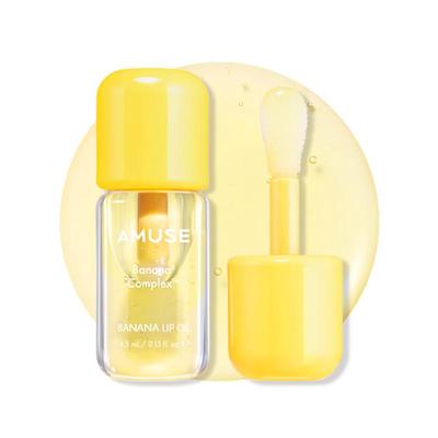 Banane Lippenöl 4,5ml