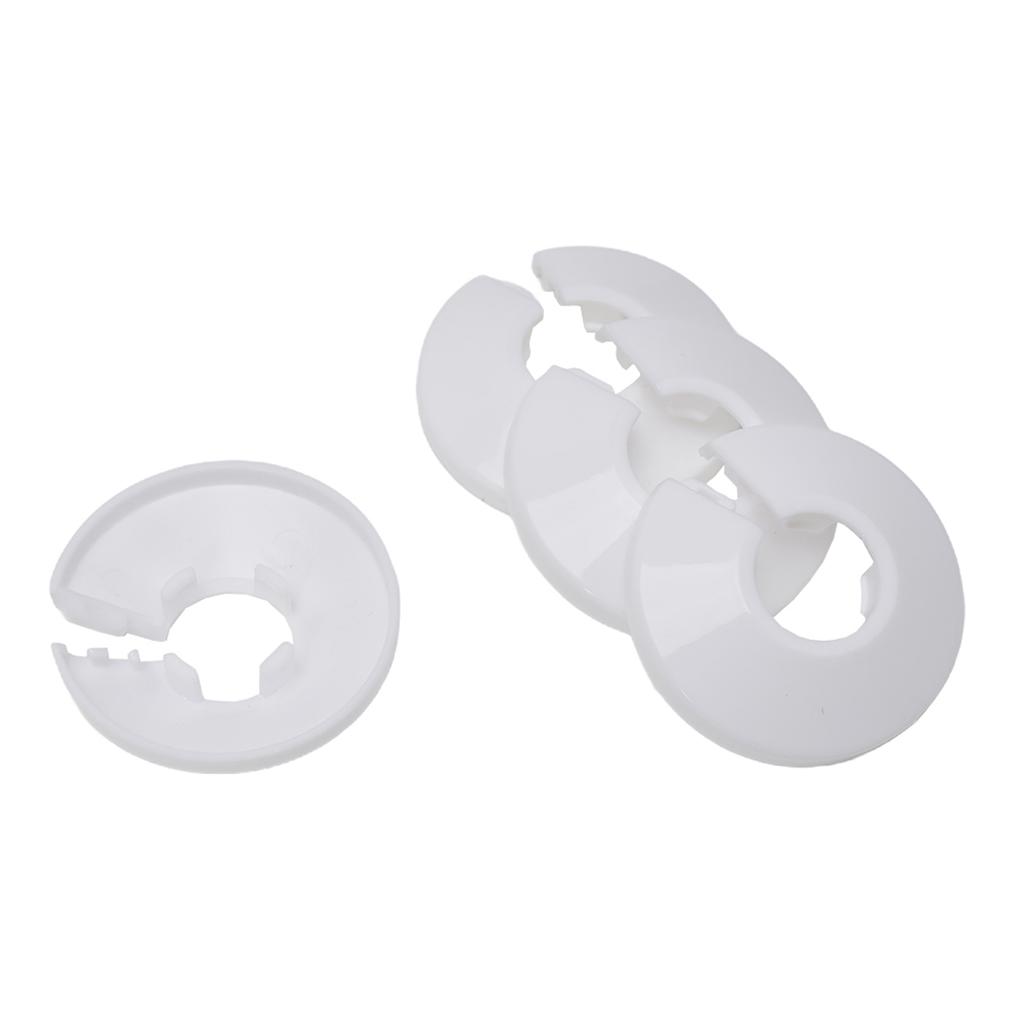 Pipe Covers Radiator Pipe Covers Heating Pipes Radiators Silver