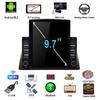 9.7" 1+16G Android 9.1 Stereo Radio GPS Navi DAB OBD For 2008-2012 Honda Accord