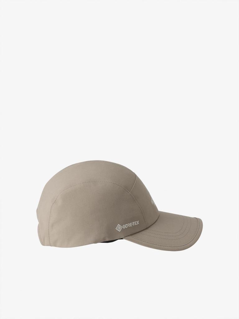 The North Face Waterproof and Perfect for Outdoor and Classic One Size Fits All Gore-Tex Cap, Unisex, Breathable, Activities, Camping, Mountaineering,