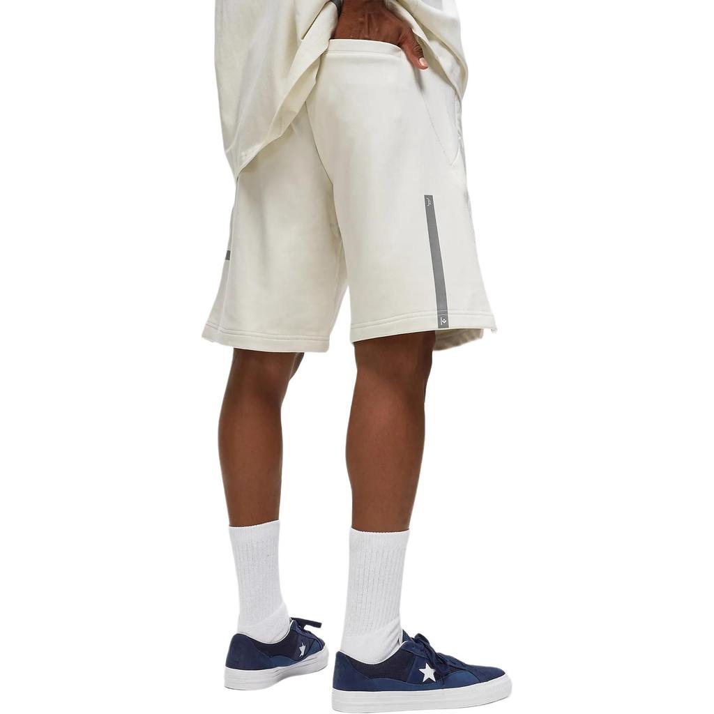 Converse X A Cold Wall* Shorts 10025732-A02