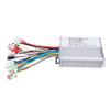 36V 48V 350W Brushless Controller Intelligent Electric Bike Motor Controller for Electric Bicycle Scooter