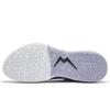 Scarpe da Basket Performance Basse 361 BIG3 4.0 PRO Uomo Viola Rosmarino 672321106F-3