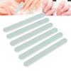 14Pcs set Nail Art Buffer Sponge Acrylic Nail Buffing File Polisher Manicure Tool