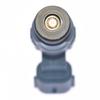 Fuel Injection Nozzle 35310-2B010