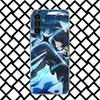 Hoshimi Miyabi Zenless Zone Zero ZZZ Phone Case for Samsung Galaxy A17 A37 A57 A16 A26 A36 A56 A15 A25 A35 A55 A14 A24 A34 A54 A