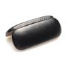 Reading Glasses Sunglasses Hard Carry Case Hard Box Travel Pack Pouch