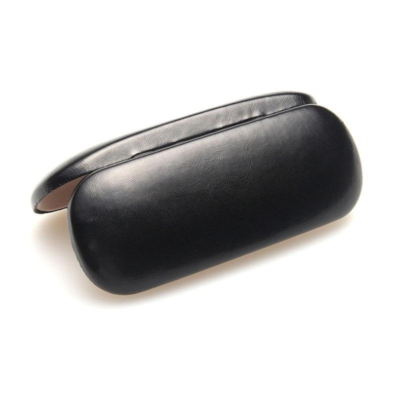 Reading Glasses Sunglasses Hard Carry Case Hard Box Travel Pack Pouch