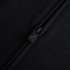 Anta Retro Lifestyle Series Knitted Sports Jacket Men tops Basic-Black 152618701-3
