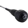 VESSEL (VESSEL) ball grip screwdriver +2 x 100 B-240DX