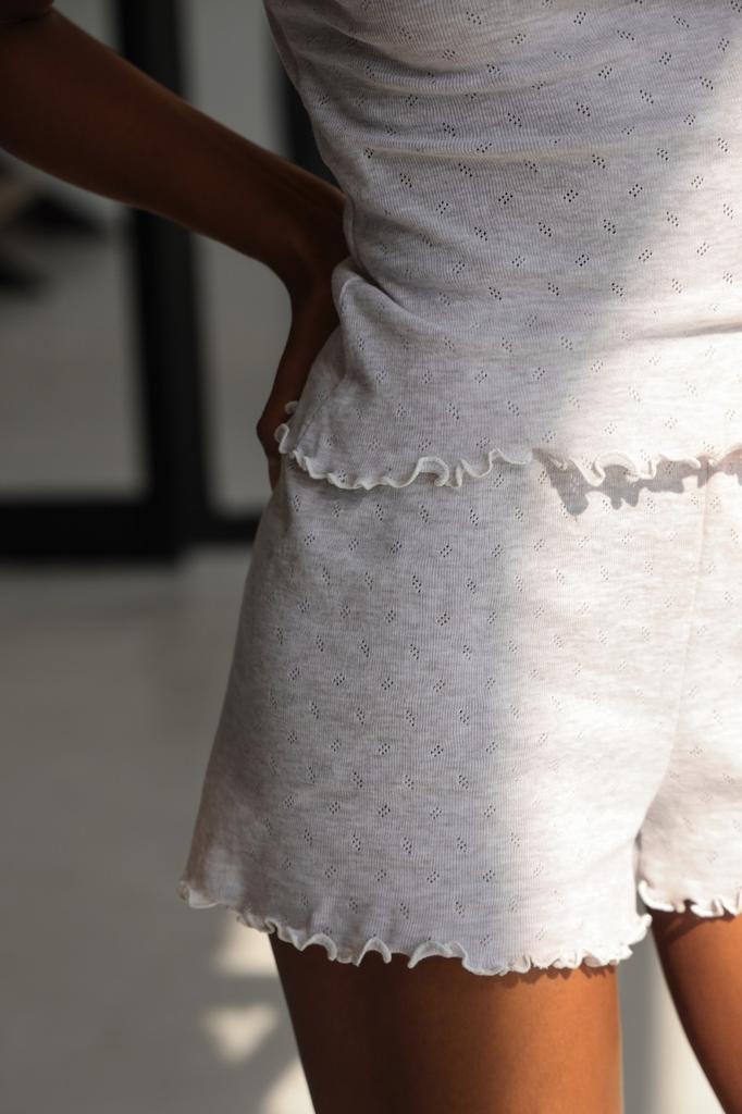 T-shirt German Volf (89924)