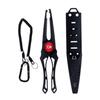 Daiwa Fish Holder 240C (Black)
