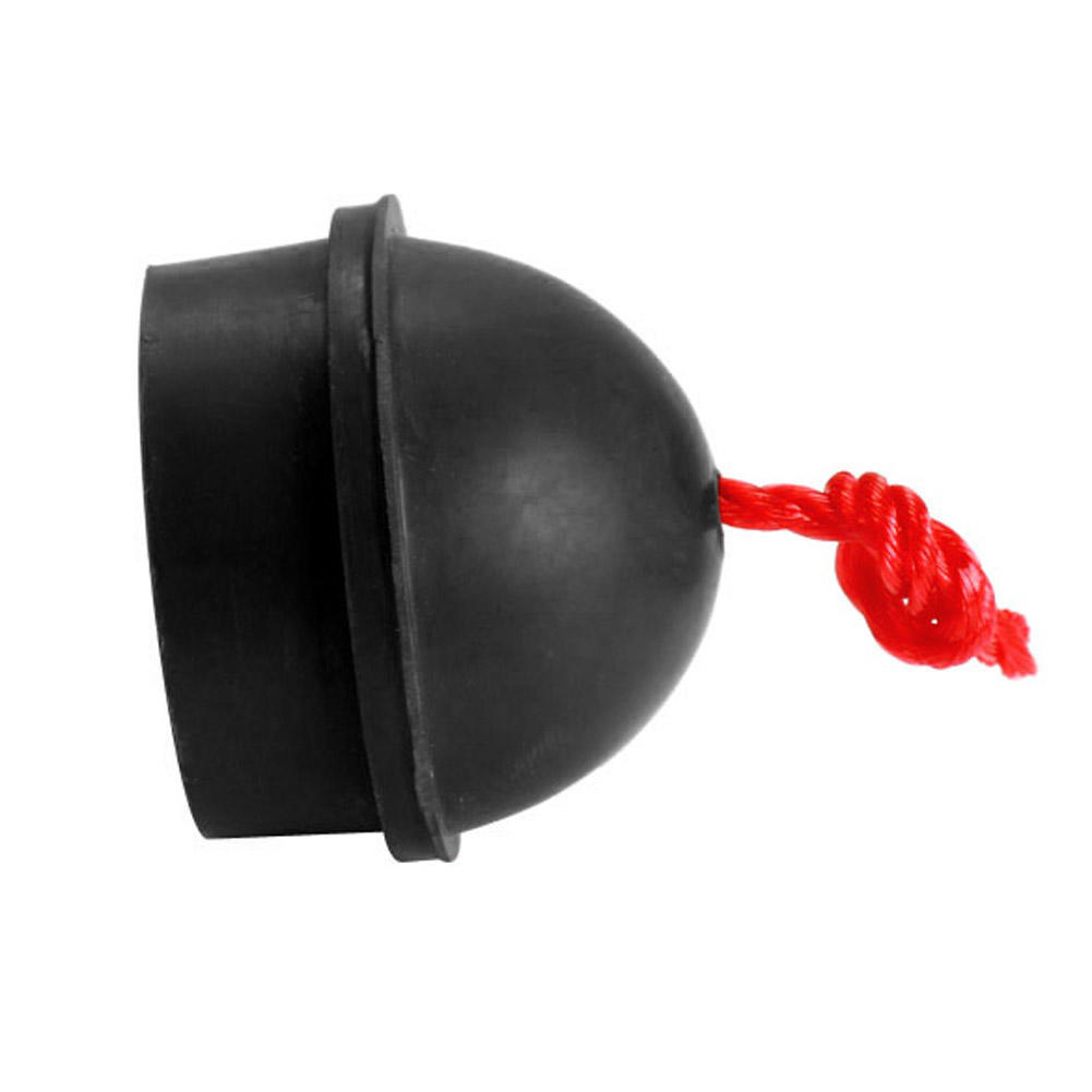 

2pcs Billiard Cue Chalk Holder with Cord Rubber Snooker Cue Chalk Protective Cover Practical Billiard Accessories China Mainland