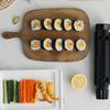 Sushiverktyg – Sushiformar