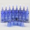 Electric Microneedle A1 Nano Crystal Beauty Device Head (Blue Bayonet)