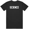 Science Believe It Great Gift Idea  T Shirt Unisex T-Shirt