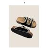 Scarpe da donna – Sandali