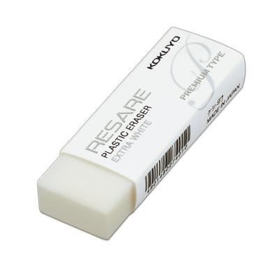 KOKUYO Resare of Eraser, (Premium Type), Keshi-97 [Set 10]