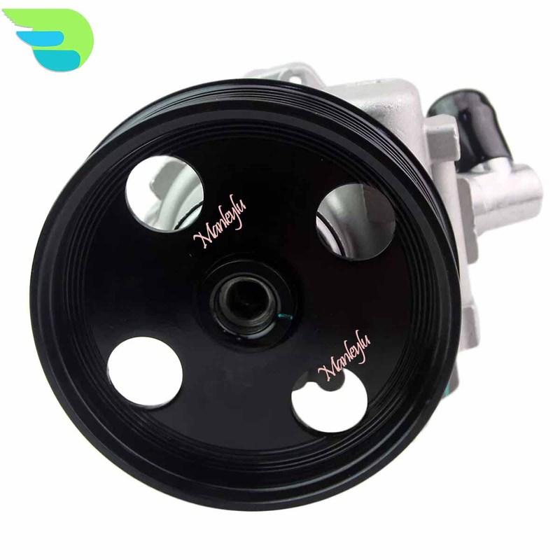 Power Steering Pump For Mercedes Benz Sprinter 906 W639 2006-2011 0054668801 A0034669301 A0044668201 0034669301 0044668201