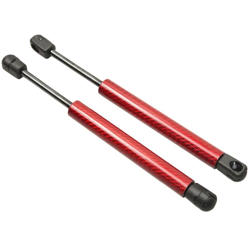Front Hood Dampers For DS7 DS 7 Crossback 2017-2025 Bonnet Gas Struts Lift Support Rod Shock Prop Piston Engine Hydraulic Spring