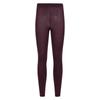 Mountain Warehouse Womens/Ladies Brushed Isotherm Leggings