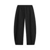 Men's Sports Life Series Elastic Long Pants