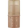 Baby God Bronze Bronzing Stick 10, 5.5g
