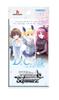 Weiss Schwarz Booster Pack Retune BOX D.C. Retune ~Da Capo~
