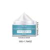 Brightening, Whitening and Moisturizing Cream, Evenly Skin Tone, Repairing Damaged Skin, Nourishing and Hydrating Moisturizing Cream