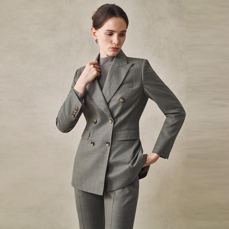 LadyS Elite Women's Business Suit Separates