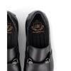 Tandy Homme Uomo S Mocassino K 040
