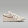 Jordan 1 Low SE Cozy Girl (Women's)