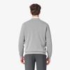 [Lacoste] Men's Pique V-Neck Cardigan AH186E-56G5HI