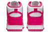 Nike Dunk High 'Pink Prime' Women's DD1869-110