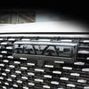 Suitable for GWM Haval Dargo Jolion H3 H7 F7 \\ F7X H6 PHEV H5 front and rear grille cover body decal