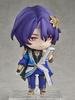 GOOD SMILE COMPANY Nendoroid Houkai Star Rail Ratio Plastic Painted Movable Figure Dr. Non-scale