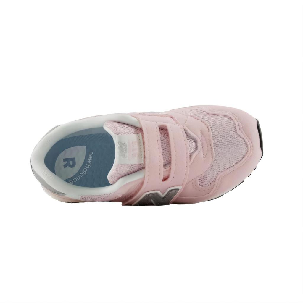 New Balance New Balance NB Low top Toddler Shoes Light Pink Infant And Toddler IO313TB2