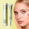 Retinol Firming Eye Cream Anti-Wrinkle Eye Cream 24H Moisture Elastic Eye Cream Minimize Fine Lines Night Care Lifting