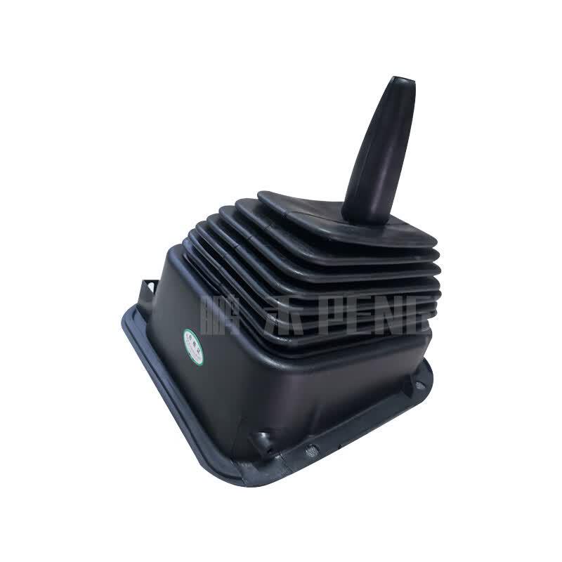 Dongfeng Gear Shift Lever Dust Cover