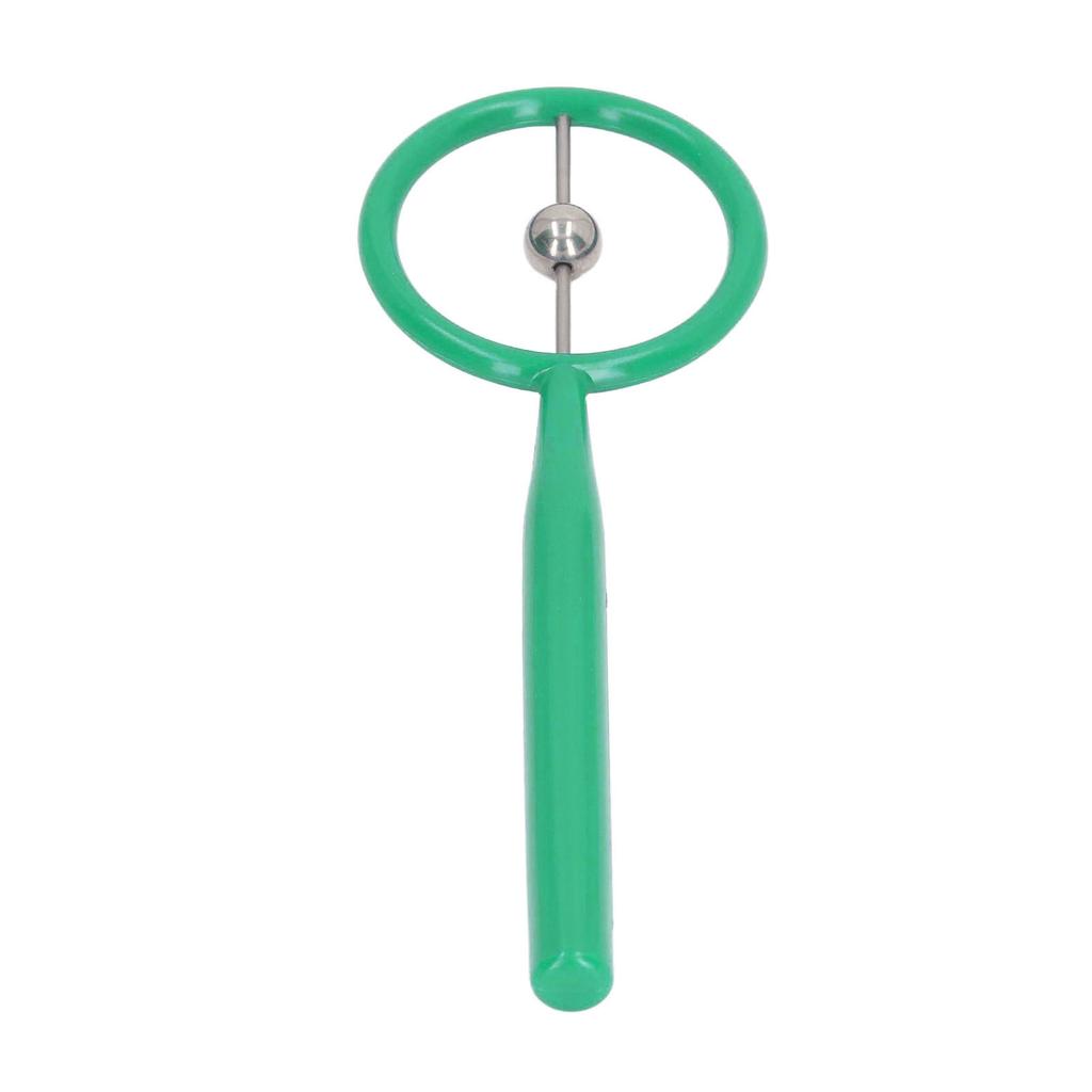 Children Oral Muscle Trainer Improves Feeding Skill Promote Speech Clarity Tongue Tip Exercise