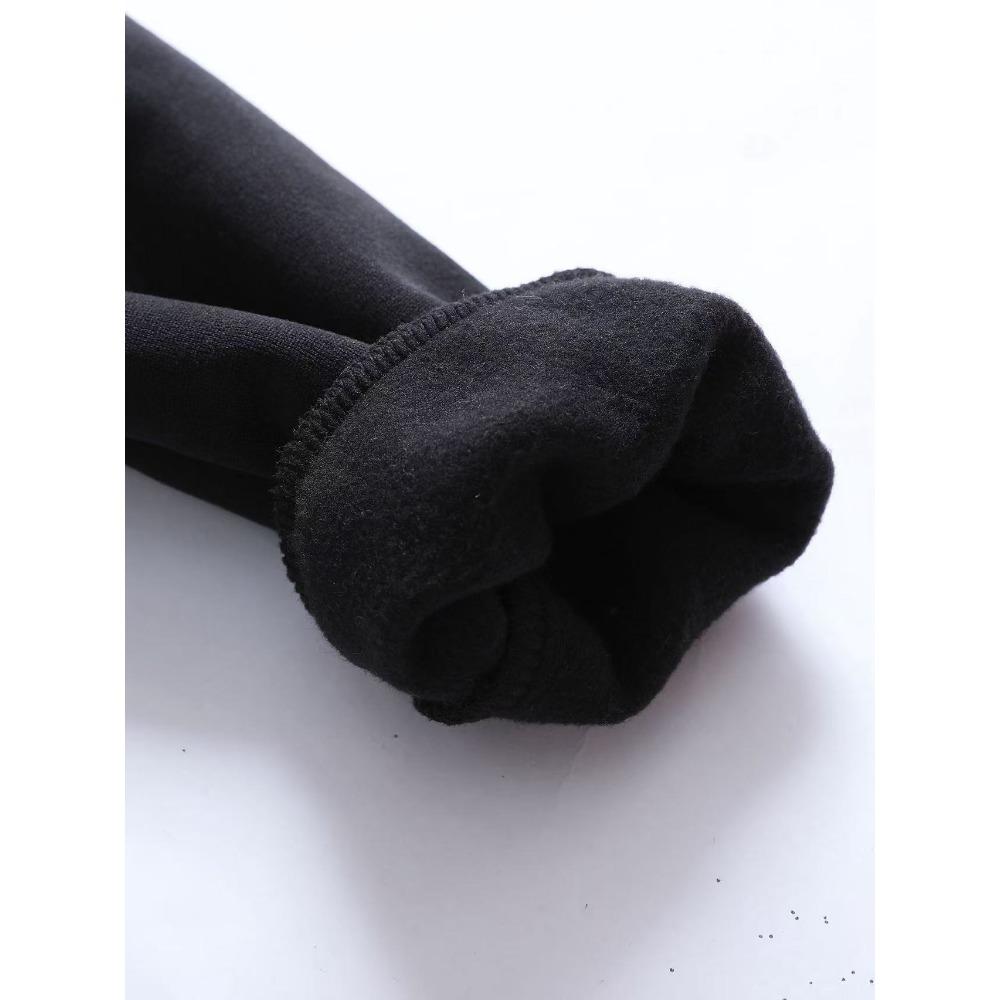 Men's Sportswear Y2K Trend Innovation Men's Hooded Sweatshirt New Multi-pocket Cardigan Fleece Sweatshirt Jacket