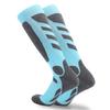 OEING Men's Outdoor Thermal Ski & Mountaineering Socks