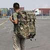 110L 130L Men Hiking Bag Camping Backpack Large Army Outdoor Climbing Trekking Travel Rucksack Tactical Bags Luggage Bag XA860WA