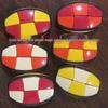 Mini Pocket Cube: Cross-Border Children's Educational Toy for Stress Relief and Puzzle Solving