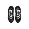 Nike Kyrie 7 TB Promo Black Unisex Sneakers White DM5042-001