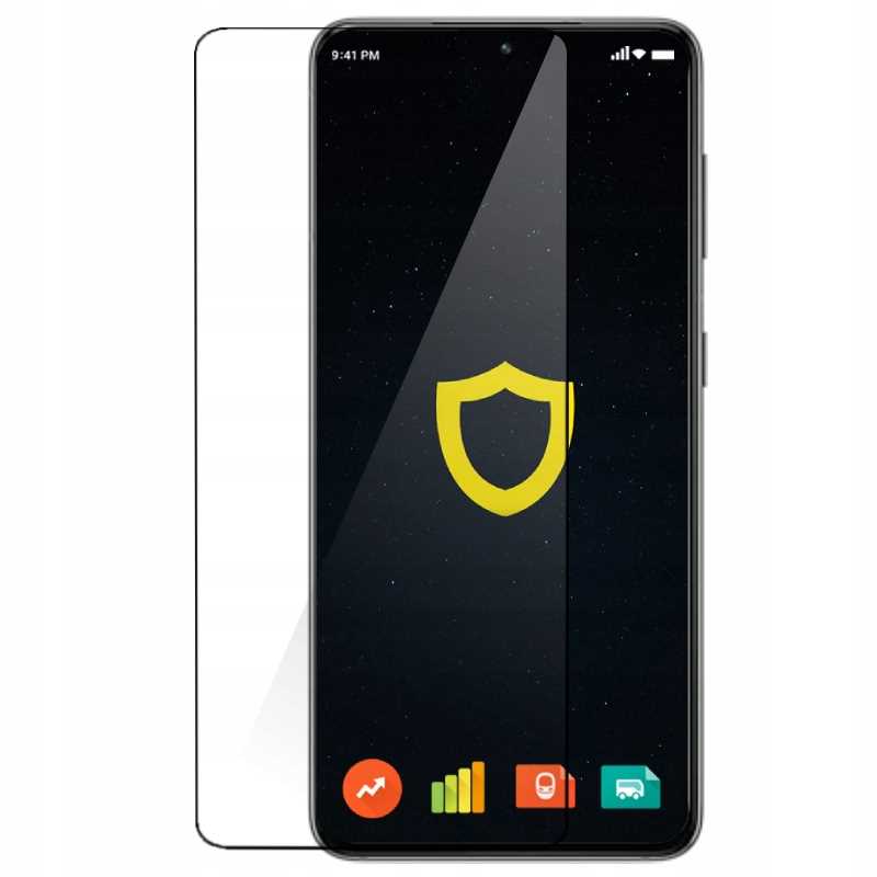 Sc Glas 5D Galaxy S22/S23