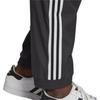 Adidas Originals Adicolor 3D Trefoil Classic 3-Stripes Jogginghose Herren Unterteile Schwarz GN3543